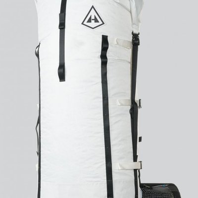 Hyperlite Mountain Gear 4400 Porter (70L) Hyperlite Mountain Gear 4400 Porter (70L)