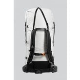 Hyperlite Mountain Gear 4400 Porter (70L)