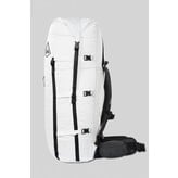 Hyperlite Mountain Gear 4400 Porter (70L)