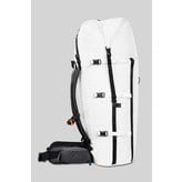 Hyperlite Mountain Gear 4400 Porter (70L)