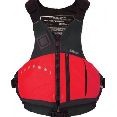 Kokatat Aries PFD Kokatat Aries PFD