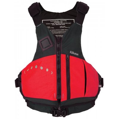 Kokatat Aries PFD Kokatat Aries PFD