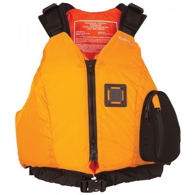 Kokatat Bahia PFD Kokatat Bahia PFD