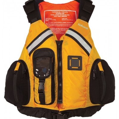 Kokatat Bahia Tour PFD Kokatat Bahia Tour PFD