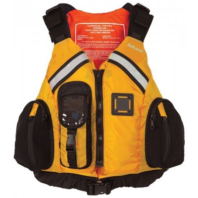 Kokatat Bahia Tour PFD Kokatat Bahia Tour PFD