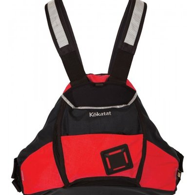 Kokatat Orbit Tour PFD Kokatat Orbit Tour PFD