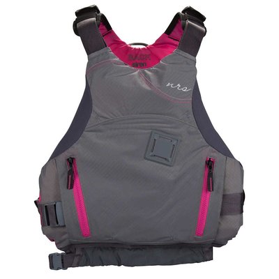 NRS Siren PFD NRS Siren PFD