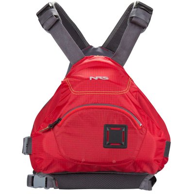 NRS Ninja PFD NRS Ninja PFD
