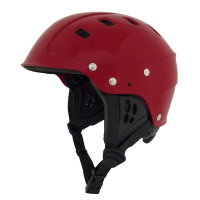 NRS NRS Chaos Helmet - Side Cut NRS NRS Chaos Helmet - Side Cut