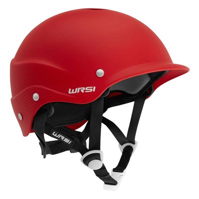NRS WRSI Current Helmet NRS WRSI Current Helmet
