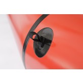 Alpacka Raft Tie Down Grab Loop