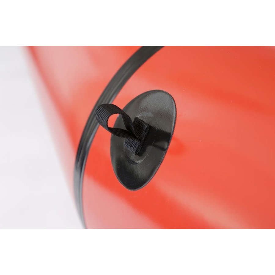 Alpacka Raft Tie Down Grab Loop
