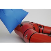 Alpacka Raft Inflation Bag