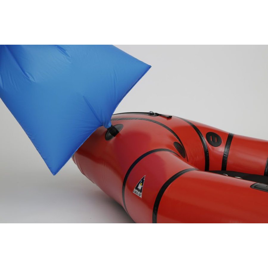 Alpacka Raft Inflation Bag