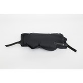 Alpacka Raft Standard Raft Seat, Bottom only