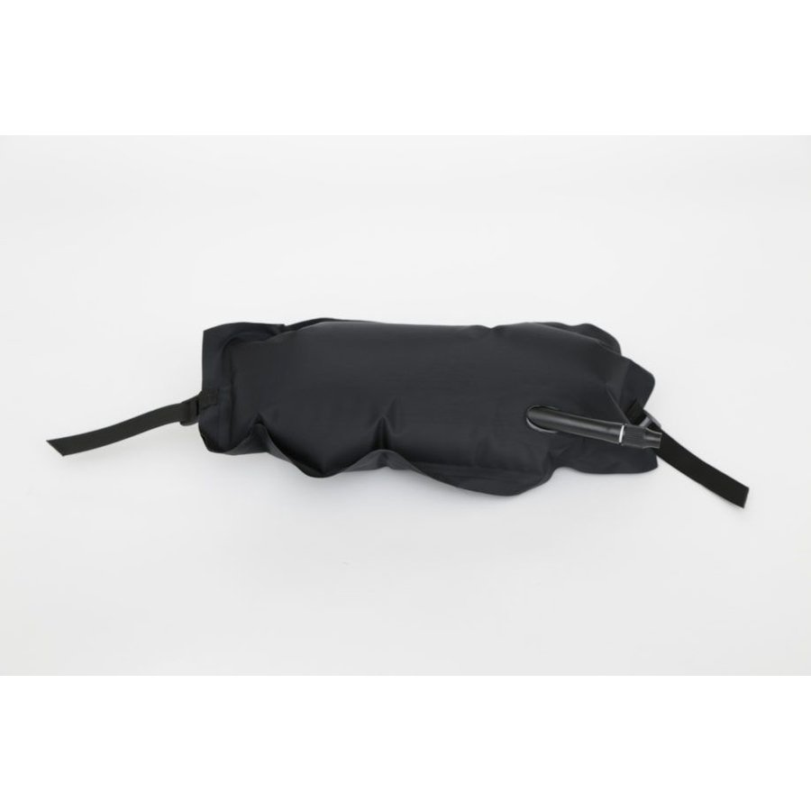 Alpacka Raft Standard Raft Seat, Bottom only