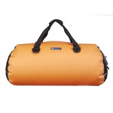 NRS Watershed Colorado Dry Duffel