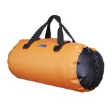 NRS Watershed Colorado Dry Duffel