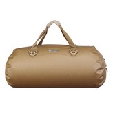 NRS Watershed Colorado Dry Duffel