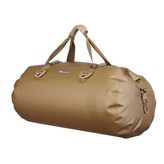 NRS Watershed Colorado Dry Duffel