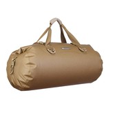 NRS Watershed Colorado Dry Duffel