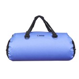 NRS Watershed Colorado Dry Duffel