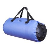 NRS Watershed Colorado Dry Duffel