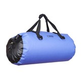 NRS Watershed Colorado Dry Duffel