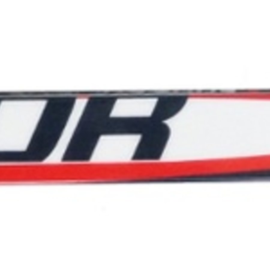 Swenor Swenor Carbonfibre Cap