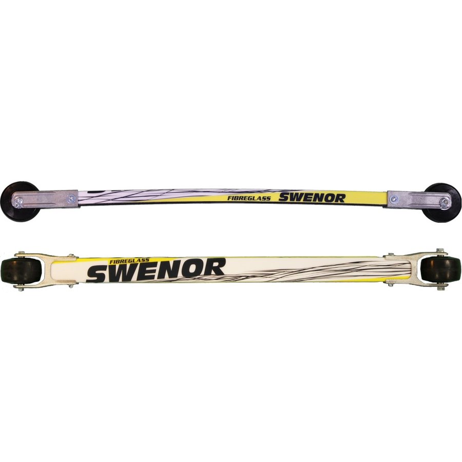 Swenor Swenor Fibreglass Cap
