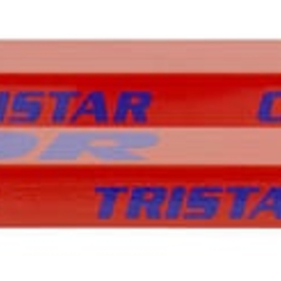 Swenor Swenor Tristar Classic
