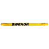 Swenor Swenor Skate Alu yellow
