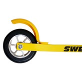 Swenor Swenor Skate Alu yellow