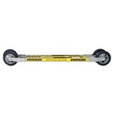 AMH Roller Skis