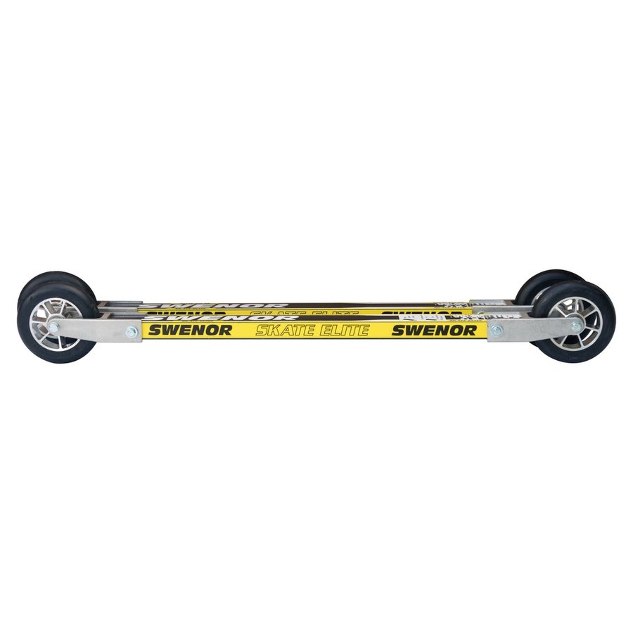 AMH Roller Skis