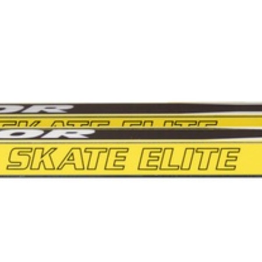 Swenor Swenor Skate Elite