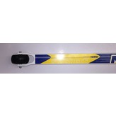 Ski Skett Nord Classic Roller Skis