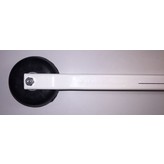 Ski Skett Nord Classic Roller Skis