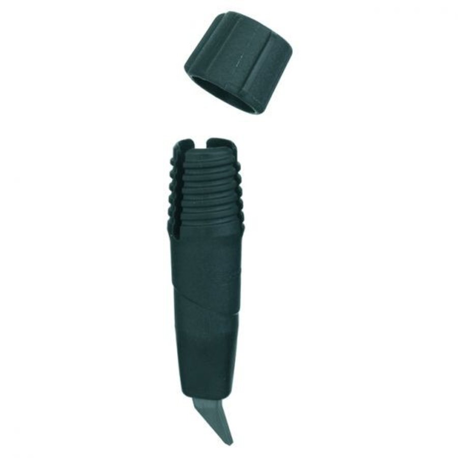 Swix Triac Roller Ferrules