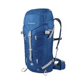 Mammut Spindrift Light