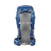 Mammut Spindrift Light