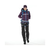 Mammut Spindrift Light
