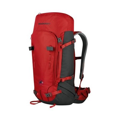 Mammut Trion Pro 35+7 Mammut Trion Pro 35+7