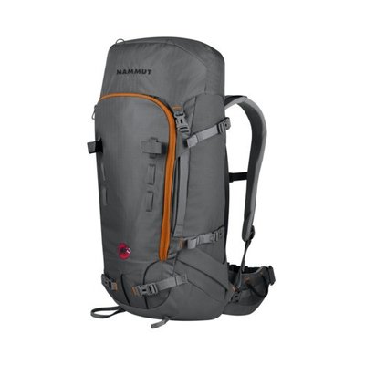 Mammut Trion Pro 50+7 Mammut Trion Pro 50+7
