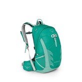 Osprey Packs Tempest 20
