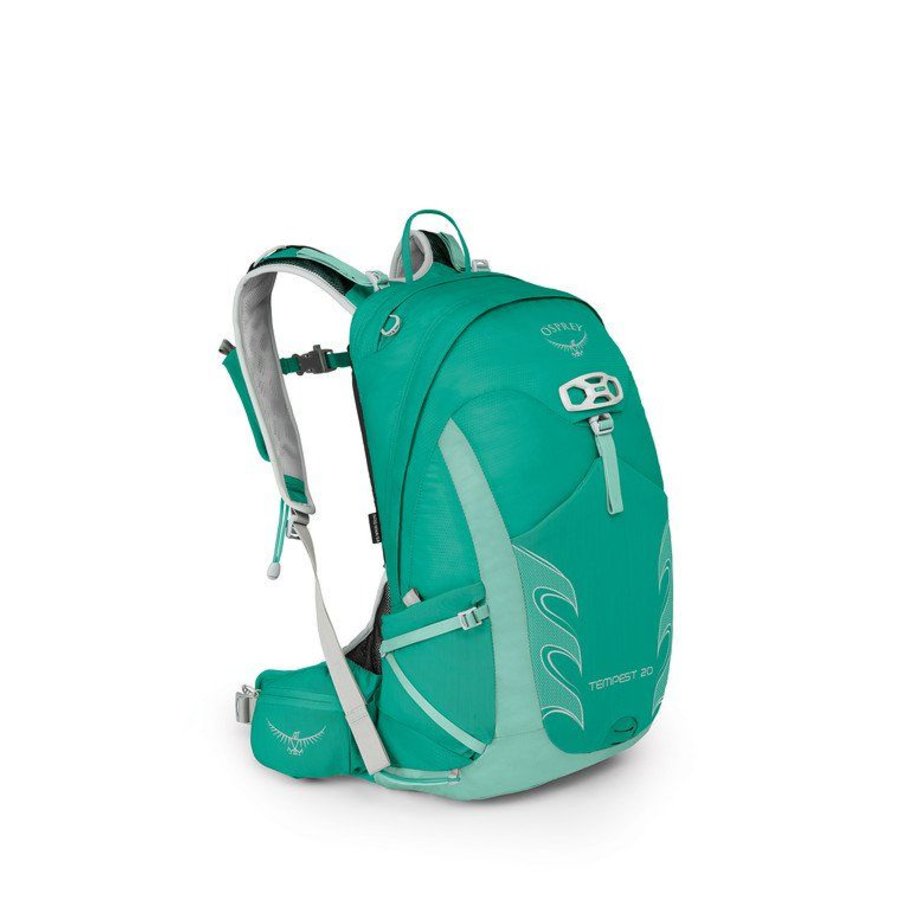 Osprey Packs Tempest 20