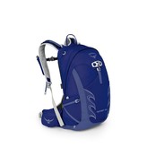 Osprey Packs Tempest 20