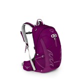 Osprey Packs Tempest 20