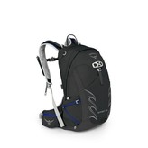 Osprey Packs Tempest 20