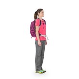 Osprey Packs Tempest 20